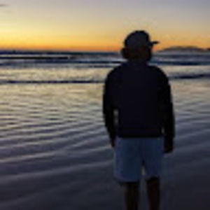 Meet your Posher, Tarun